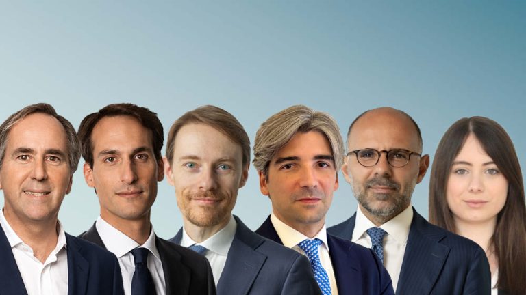 Banco BPM, bond da 500 milioni: tutti gli advisor