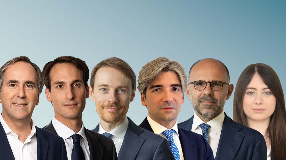 banco BPM