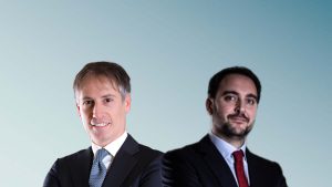 Young Group, aumento di capitale da 22,5 milioni guidato da Azimut: GOP advisor