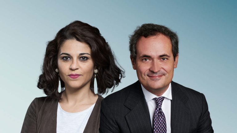 Legance e Advant Nctm nel finanziamento da 25 milioni di un hotel del marchio Hampton by Hilton