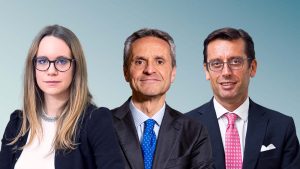 Gli advisor nell’acquisizione di Gale & Cosm da parte di DKSH