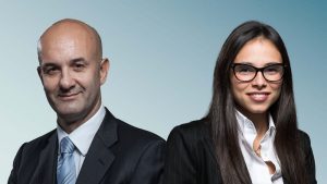Legance accompagna Giunti Psychometrics verso Piazza Affari: Ipo da 17 milioni