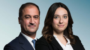 Legance nel project finance di quattro impianti agrivoltaici del gruppo Vexuvo