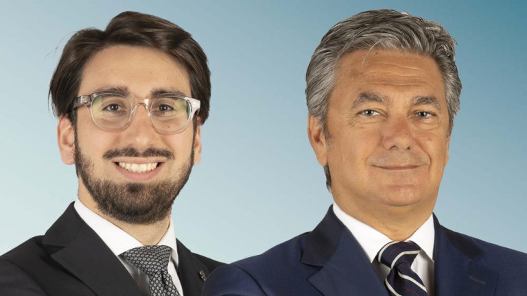 Oris, round pre-seed da 5 milioni di euro: RPLT e Orrick tra gli advisor