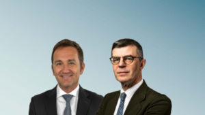 Hafner Energy from Waste nel PPP per la gestione dell’Energy Park Hafner: gli advisor