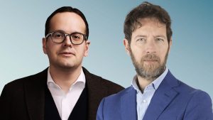Marra Family Office e Banca Valsabbina nella finanza del nuovo turismo: gli advisor