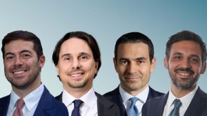 Gli studi nel rifinanziamento di Fabbrica Italiana Lapis e Affini