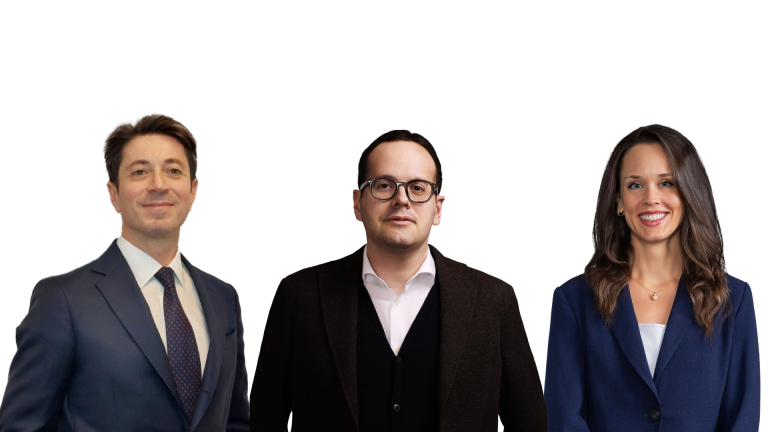 A&O Shearman e Norton Rose Fulbright nella cartolarizzazione di crediti O&M di SIS