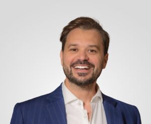 LCA vince sull’illegittimità della ritenuta applicata ai compensi
