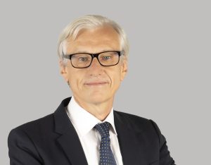 RPLT con Finint Investments e Tenax Capital nel bond emesso da Sigit