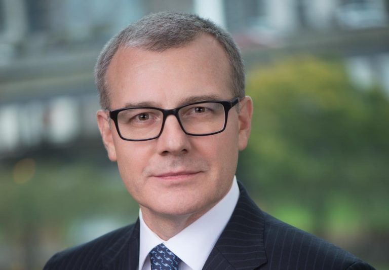 Advant Nctm: entra Raffaele Giarda come nuovo partner