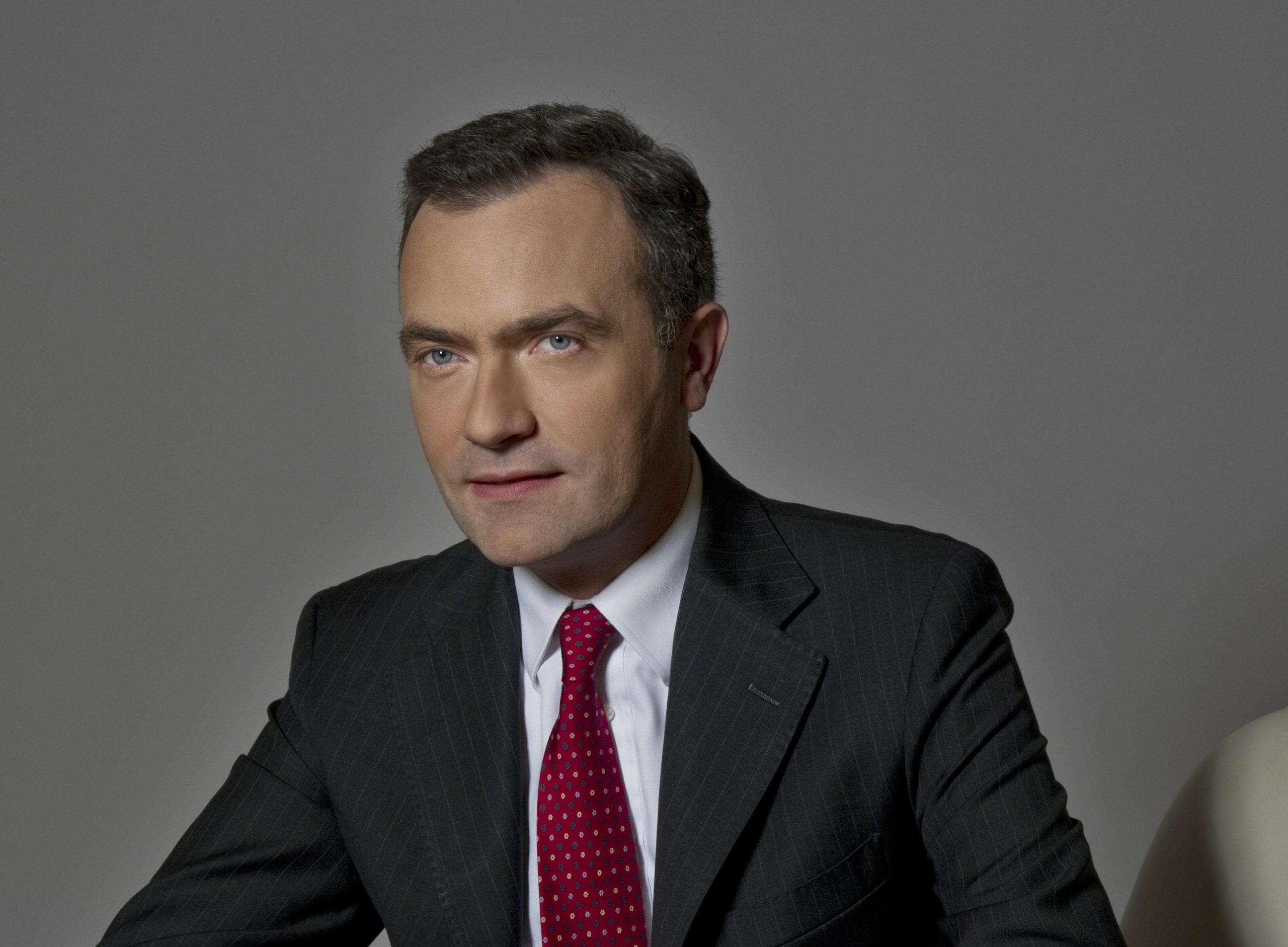 Top Legal