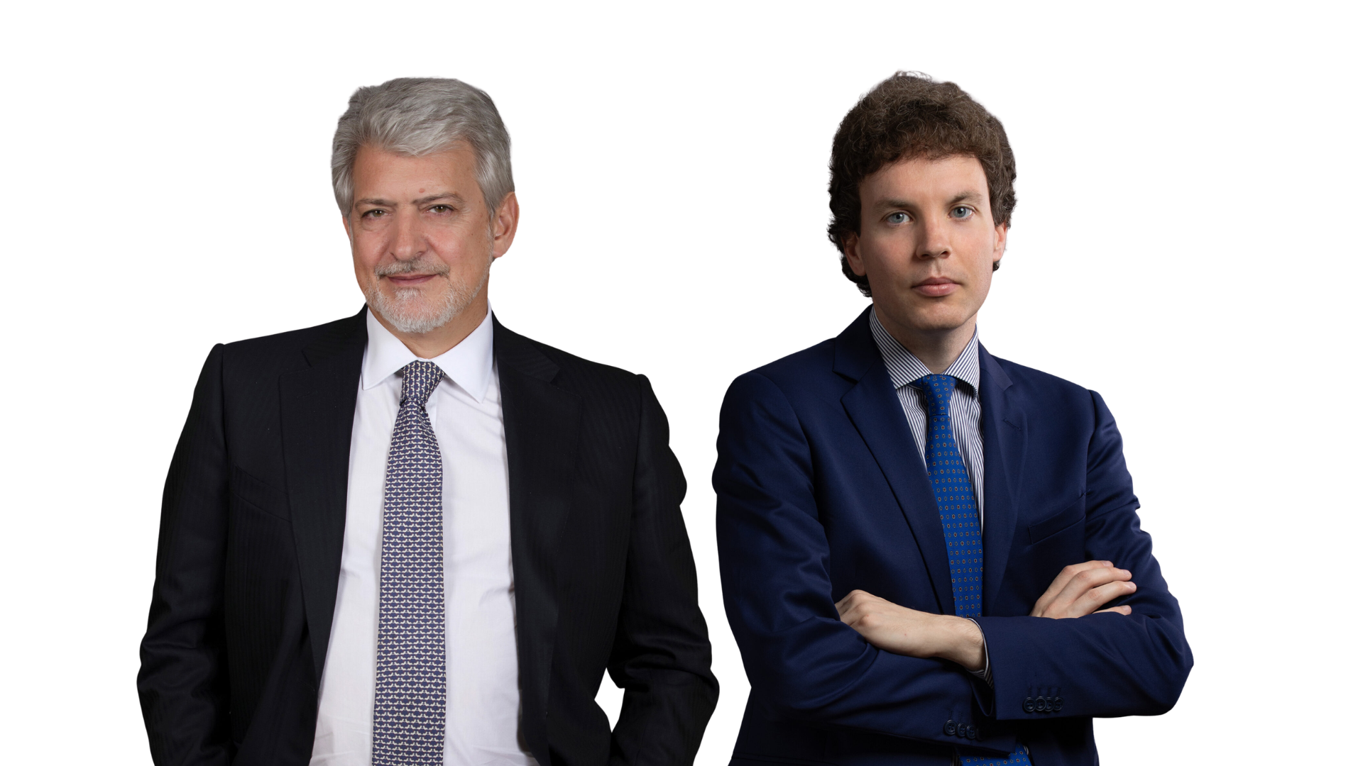 Top Legal
