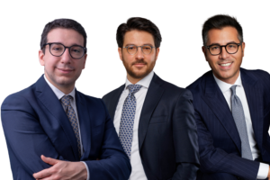 Pigreco Investment investe in Studio Promozioni: gli advisor
