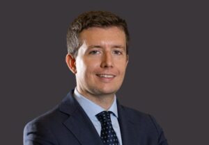 Gianni & Origoni con CDP nel bond di Kortimed collocato da Equita