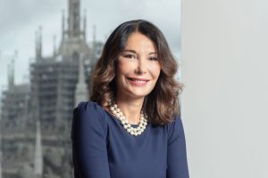 Bip Law & Tax, partnership strategica con Legora in Italia