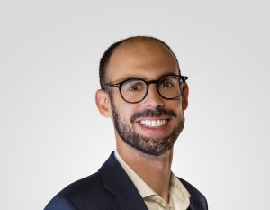 LCA assiste Marcolin per la certificazione Aeo Full