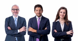 Parola Associati nell’acquisizione da parte di Socogas di un impianto di produzione di biogas