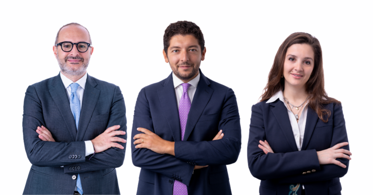Parola Associati nell’acquisizione da parte di Socogas di un impianto di produzione di biogas