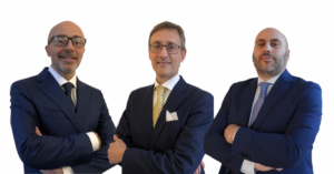 Ipg Law Firm con Mutares nell’acquisizione di Free2move da Stellantis