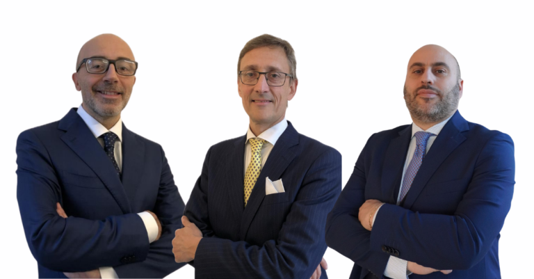 Ipg Law Firm con Mutares nell’acquisizione di Free2move da Stellantis