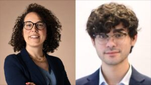 Datapizza, round da 10 milioni: CRCCD e Orrick gli advisor