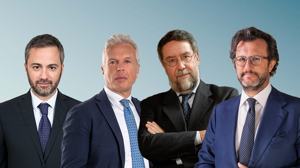 unicredit