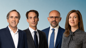 White&Case e Clifford Chance nel bond da 3,5 miliardi di dollari di Intesa SanPaolo
