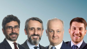 Zoppini e Bip Law & Tax nella trasformazione della società strumentale di Fondazione Carisbo