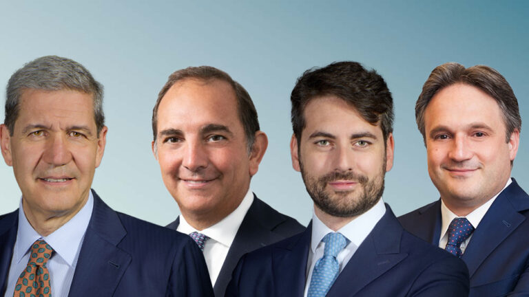 Gli advisor nell’acquisizione di Radius da parte di Else Solutions
