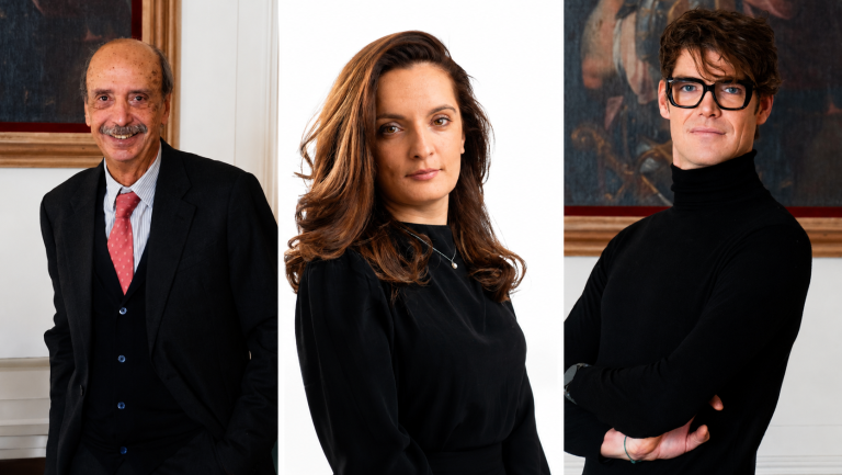 Zenato cambia assetto proprietario: Nomos, Di Cecco e Cinti & Associati advisor