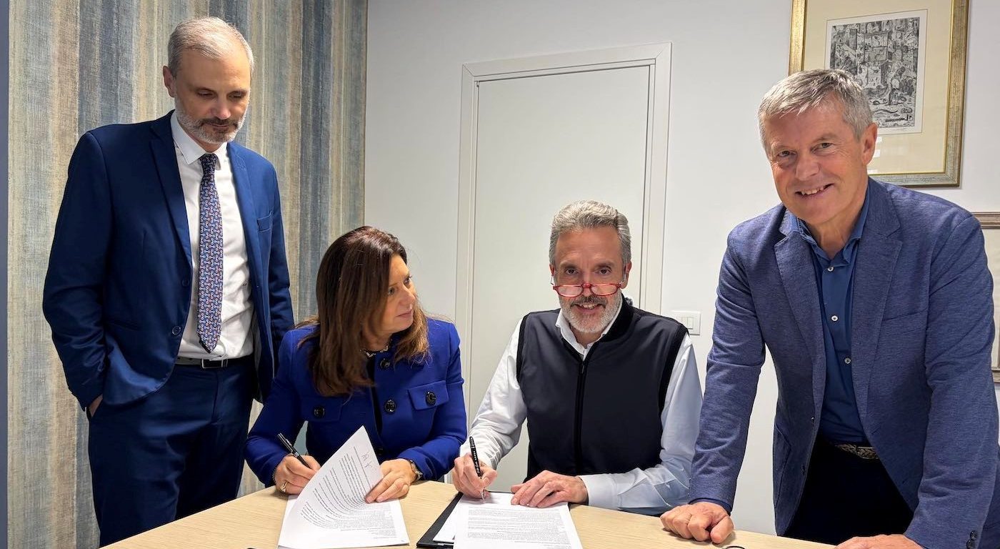 pdm & partners