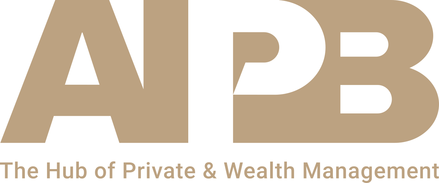 AIPB