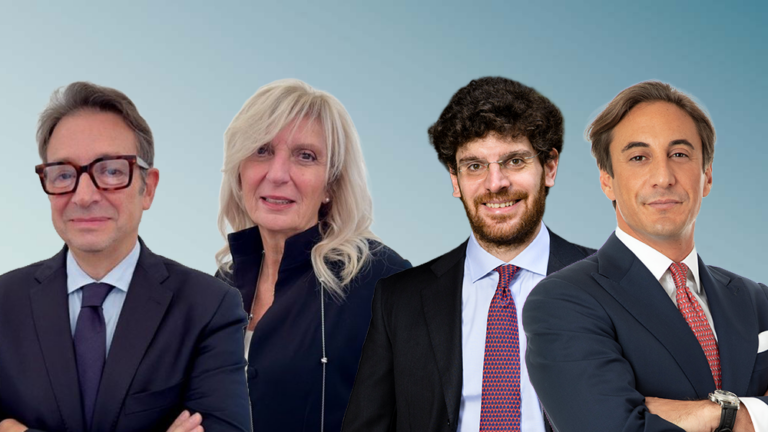La famiglia Zanatta riacquista una partecipazione in Tecnica Group: tutti gli advisor