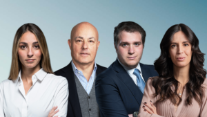 A&O Shearman e Legance nel sustainability-linked term loan 2026 di Mundys