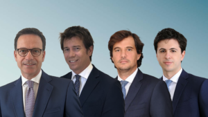 Ellomay entra nel mercato italiano dell’accumulo a batterie: gli studi coinvolti