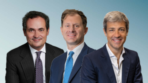 Halaesa acquisisce terreni e ottiene un finanziamento da 20 milioni: gli advisor