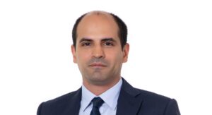 Molinari nell’acquisizione di Della Porta Broker da parte di Mediass