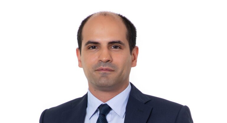 Molinari nell’acquisizione di Della Porta Broker da parte di Mediass