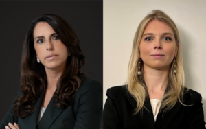 Clifford Chance nel rifinanziamento paneuropeo da 1,2 miliardi di Nadara