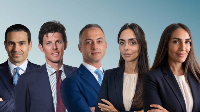 Colombini acquisisce il 70% di Snaidero: gli advisor dell’operazione