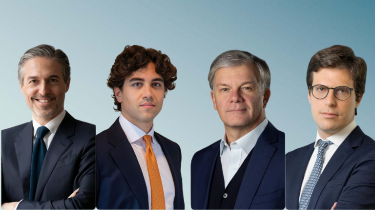 Dentons e Clifford Chance: nuova linea di credito revolving da 1 miliardo di Saipem