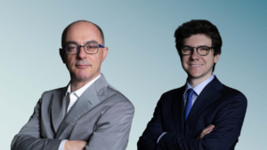 Gli advisor nell’ingresso di Wisequity VI nel capitale di E‑Pharma