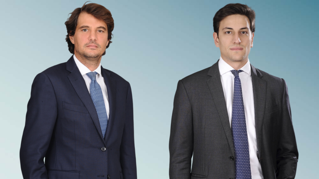 Dla Piper con Bluenergy Group nell’accordo per l’autoconsumo di biometano