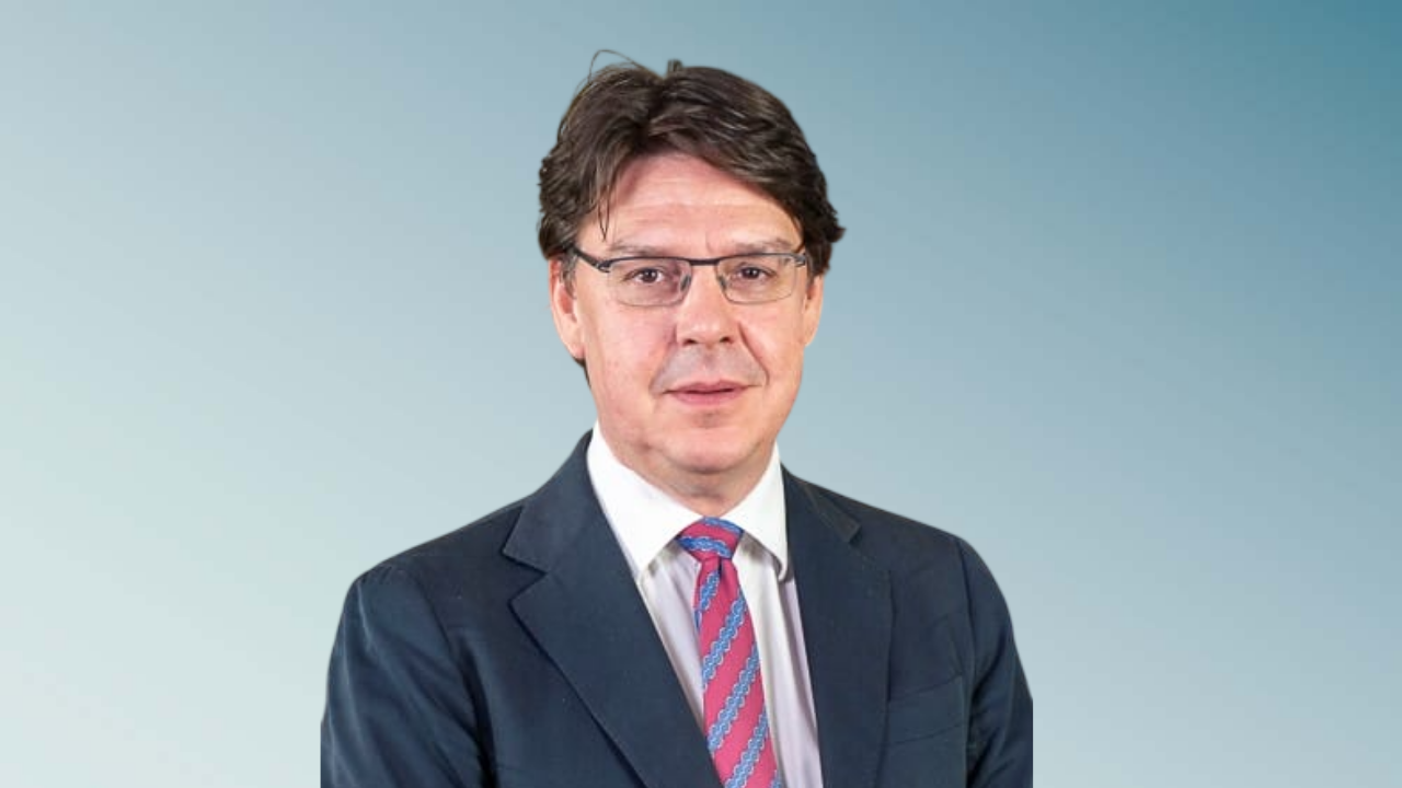 Lukas Plattner