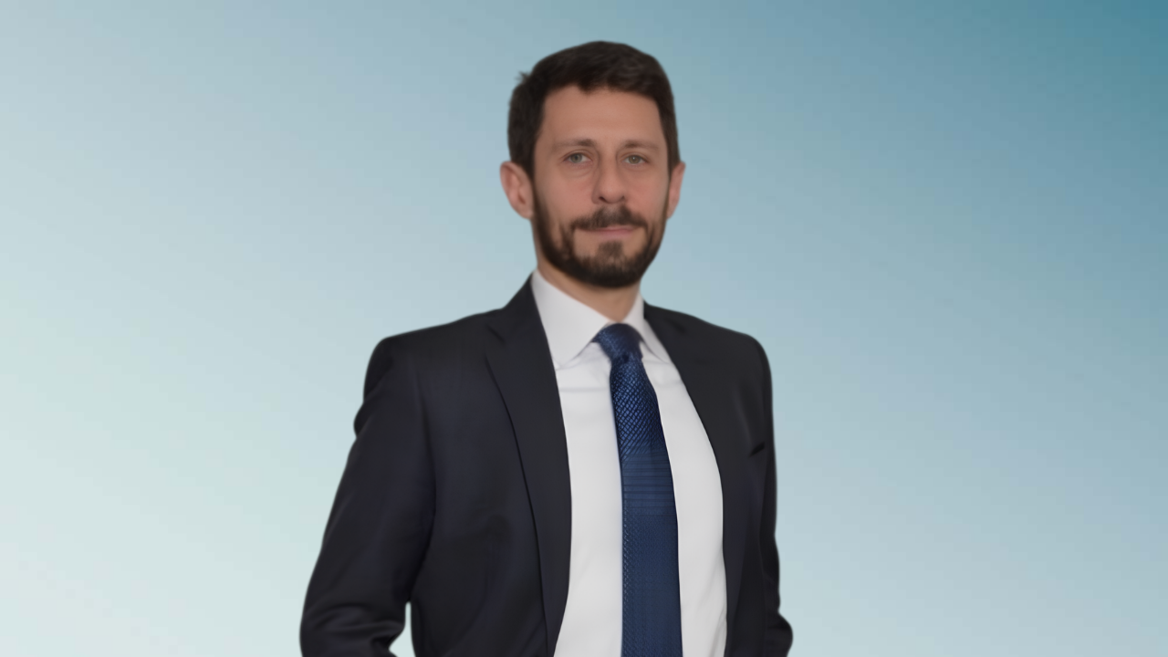 Top Legal