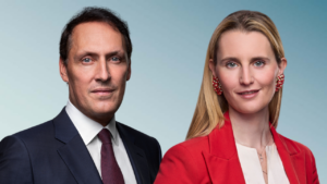 Mexedia acquisisce il 51% di Stantup Service da Rocket Sharing Company: gli advisor