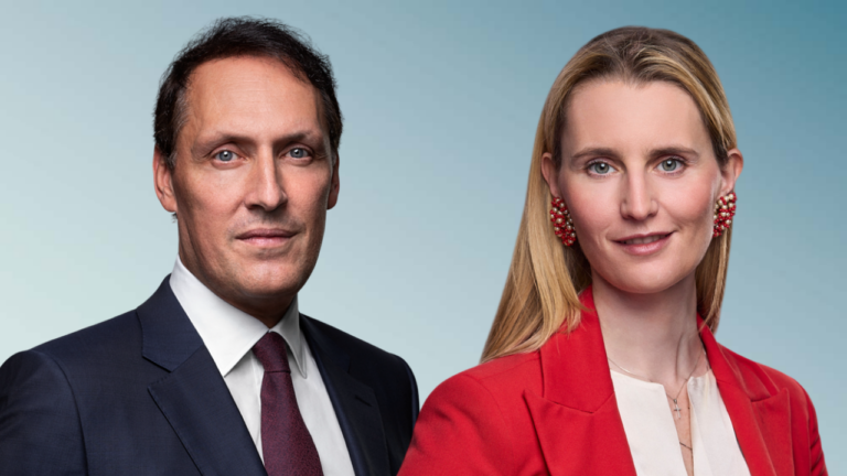 Mexedia acquisisce il 51% di Stantup Service da Rocket Sharing Company: gli advisor