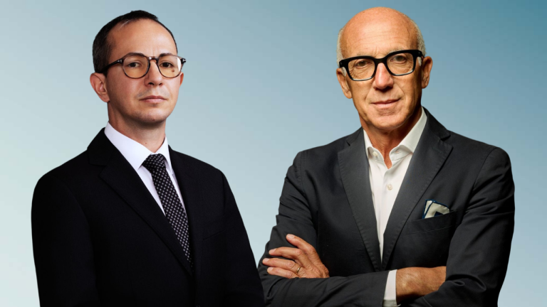 MD si aggiudica 11 punti vendita e un immobile del Gruppo Realco: gli studi