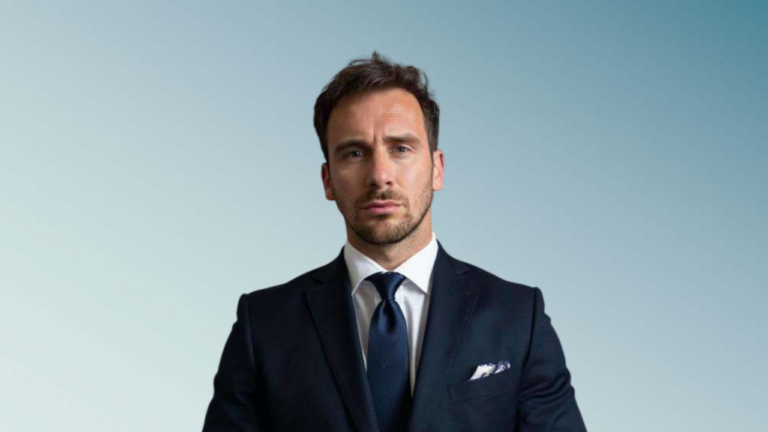 Pg Food Brands entra nel capitale di Casamare: gli advisor